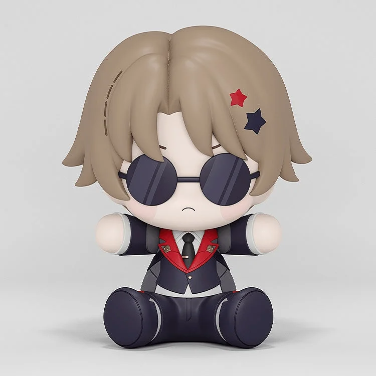 GOOD SMILE COMPANY Huggy Good Smile Skott - Honkai: Star Rail