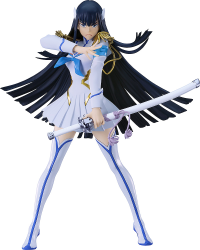 POP UP PARADE SP Satsuki Kiryuin 4