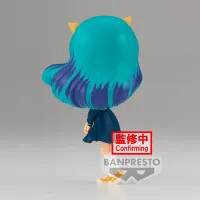 BANDAI Lum -Uniform- (ver. A) - Urusei Yatsura - photo 4