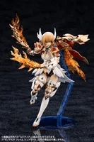 KOTOBUKIYA XenoAlma Flame Straile - ARCANADEA - photo 8