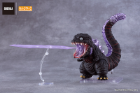 Nendoroid Godzilla (2016) 6