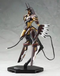 KOTOBUKIYA ANUBIS - Video Games - photo 18
