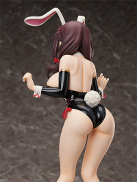 Yunyun: Bare Leg Bunny Ver. 11
