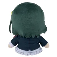 GOOD SMILE COMPANY Love Live! Nijigasaki High School Idol Club Plushie Shioriko Mifune - Love Live! - photo 3