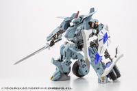HEAVY WEAPON UNIT25 KNIGHT MASTER SWORD 4