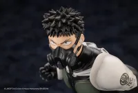 KOTOBUKIYA ARTFX J Kafka Hibino - Kaiju No. 8 - photo 2