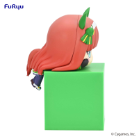 Umamusume: Pretty Derby Hikkake Figure -Silence Suzuka- 7