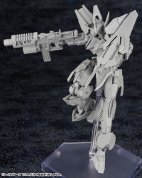RAIL VIRTH V.F.A. 5