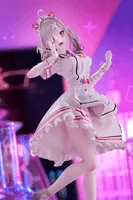 DMM Factory "NIJISANJI" Sukoya Kana - NIJISANJI - photo 7