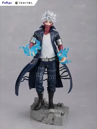 FuRyu TENITOL Dabi - My Hero Academia - photo 1