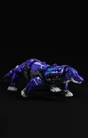 52TOYS BB-66 KOMMANDO - BEASTBOX - photo 8
