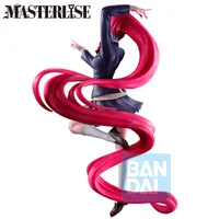 BANDAI Aira (Transformed)(Dance In The Music Room Begins!) - Dandadan - photo 3