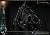 Premium Masterline The Lord of the Rings (Film) Nazgul Bonus Version 60
