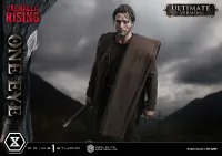 Prime 1 Studio Real Elite Masterline Valhalla Rising One Eye Ultimate Version - Live Action Movies/TV - photo 35