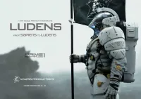 Prime 1 Studio Premium Masterline Kojima Productions Ludens - Video Games - photo 30