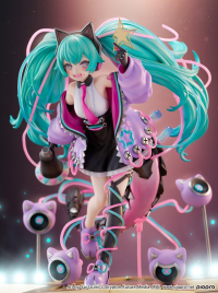Hatsune Miku 1/7 HATSUNE MIKU Digital Stars 2023 ver. 6