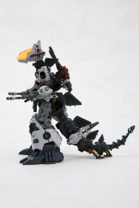 RZ-014 GODOS MARKING PLUS Ver. 2