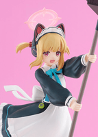 POP UP PARADE Momoi (Maid) 8
