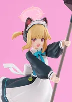 GOOD SMILE COMPANY POP UP PARADE Momoi (Maid) - Blue Archive - photo 8