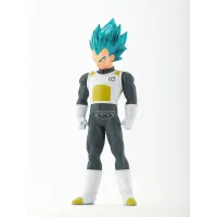 BANDAI DRAGON BALL SUPER BLOOD OF SAIYANS-VEGETA- - Dragon Ball Super - photo 6