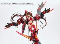 ENTRY NO.02 AKANE HINATSU 12