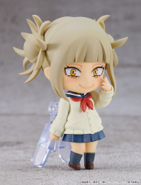 Nendoroid Surprise My Hero Academia Heroes vs Villains Edition (6pc per box) 10