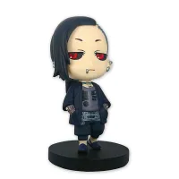 Pierrot Tokyo Ghoul Miniature Figure Collection (1pc / 6pc per box) - Tokyo Ghoul - photo 11