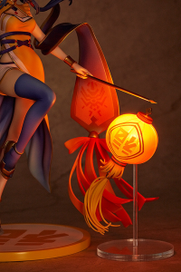 Ch'en: Spring Festival VER. 6