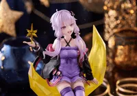 KOTOBUKIYA Yuzuki Yukari - VOCALOMAKETS - photo 8