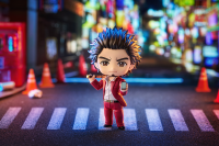 Nendoroid Ichiban Kasuga 3
