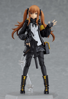 figma UMP9 1