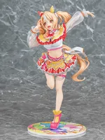 Phat! Company Fusaichi Pandora - Umamusume: Pretty Derby - photo 9