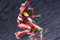 Evangelion Production Model-02'β 16