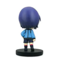 Pierrot Tokyo Ghoul Miniature Figure Collection (1pc / 6pc per box) - Tokyo Ghoul - photo 8