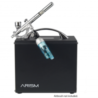 ARISM 2