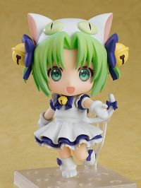 Nendoroid Di Gi Charat 3