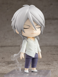 Nendoroid Shogo Makishima 6