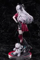 A.DIMENSION Nijisanji Ishigami Nozomi 1/7 Complete Figure - NIJISANJI - photo 8