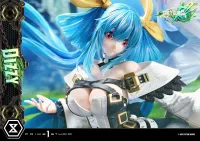 Prime 1 Studio Ultimate Premium Masterline GUILTY GEAR Xrd REV 2 DIZZY Bonus Version - Guilty Gear - photo 34