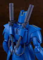 GOOD SMILE COMPANY MODEROID Gorg - Giant Gorg - photo 9