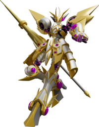 MODEROID Accesscode Talker 2