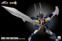 threezero ROBO-DOU Dancouga (Kelvin Sau Redesign) - Dancouga - photo 21
