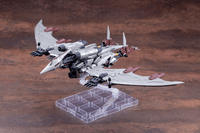 STORM SWORDER ALA BARONE SPECIAL 2000 -Recolor- 5