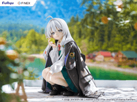 Elaina citrus ver. 1/6 Scale Figure 5