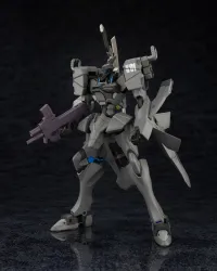 KOTOBUKIYA FUBUKI IMPERIAL JAPANESE ARMY - Muv Luv - photo 1