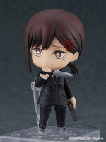Nendoroid Kobeni 5