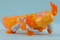 52TOYS BB-63B BLOWBACK - BEASTBOX - photo 2