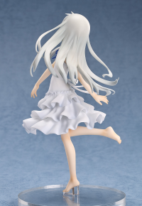 POP UP PARADE Meiko Honma 7