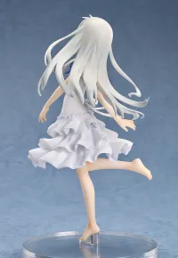 GOOD SMILE COMPANY POP UP PARADE Meiko Honma - Anohana: The Flower We Saw That Day - photo 7