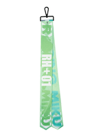 Hatsune Miku: Racing Ver. 2025 Collectible Ribbon Keychain 17